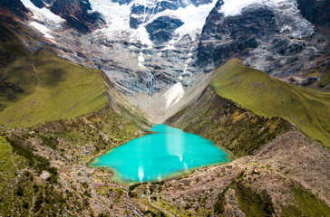 peru - salkantay_lake_03