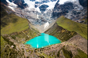 peru - salkantay_lake_03