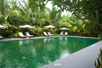 vietnam - cham villas_pool_02