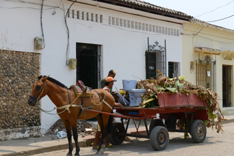 colombia - mompox_by_03
