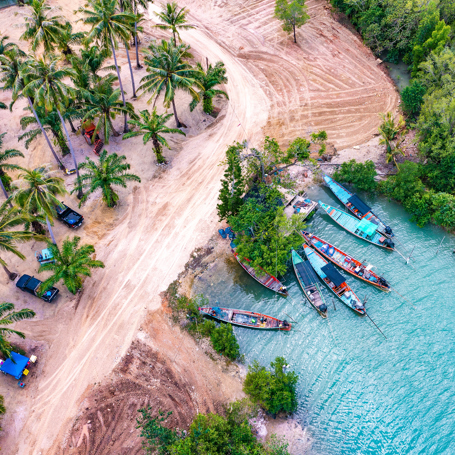 thailand - Khanom_kyst_03