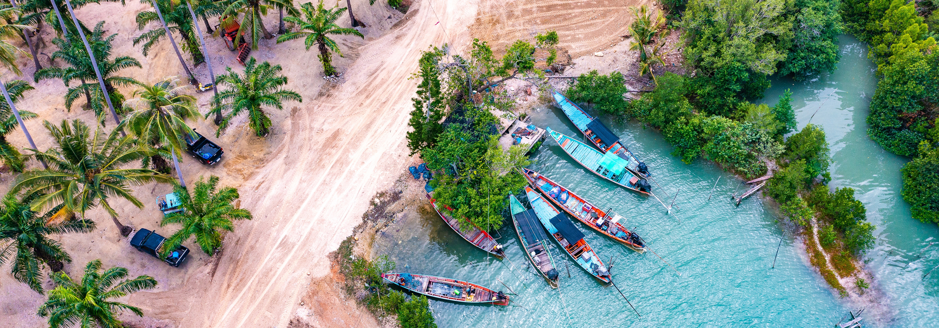 thailand - Khanom_kyst_03