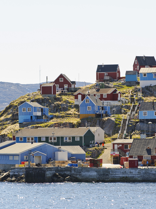 Sarfannguit_01