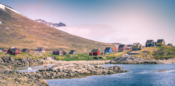 Nuuk_13
