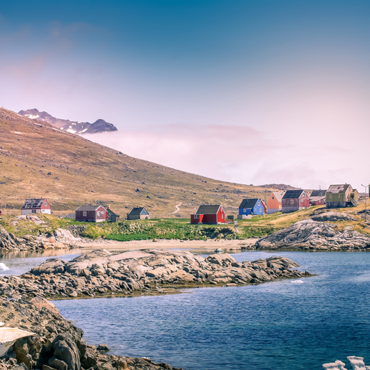 Nuuk_13