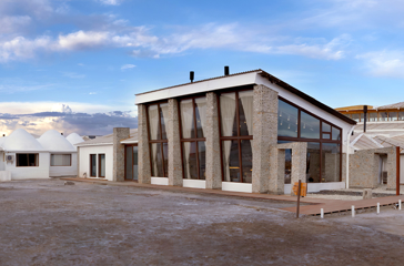 Palacio De Sal Uyuni (5)