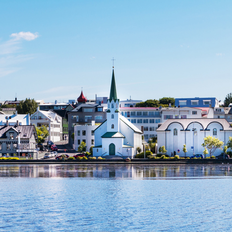 Reykjavik_02