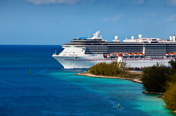 royal caribbean_bahamas_02