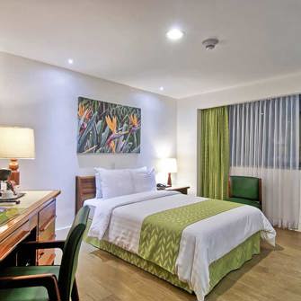 15 Habitacion Junior Suite 01