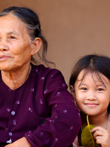 Vietnam - ha tay provinsen_kvinde_pige_01