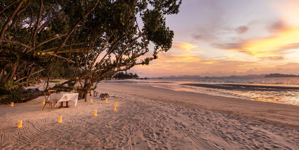 Beach 09