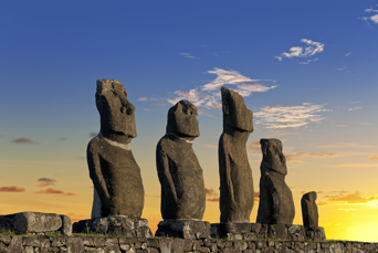 chile - passkeoen_moai_10