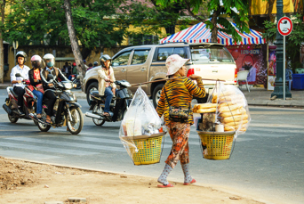 colombia - phnom pehn_01