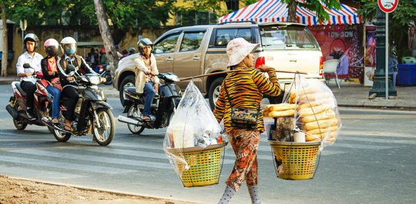colombia - phnom pehn_01