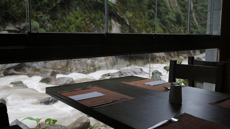 peru - casa andina standard_restaurant_01