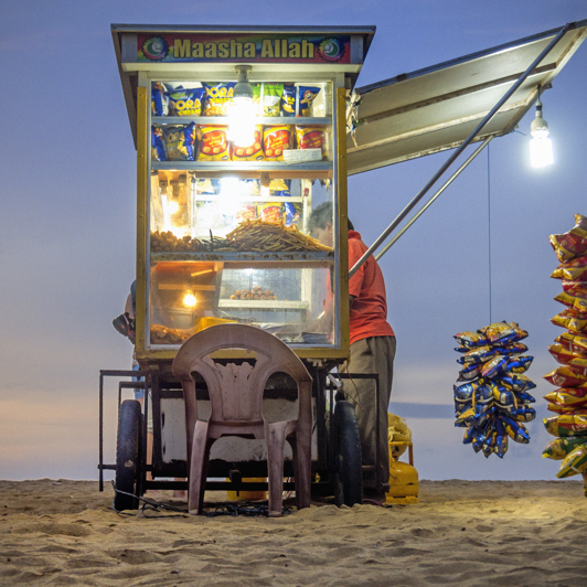 sri lanka - Sri lanka_negombo_strand_02