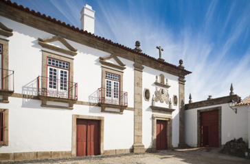 Morgadio da calcada_01