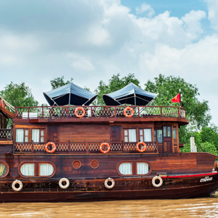 vietnam - baad_mekong eye classic_01