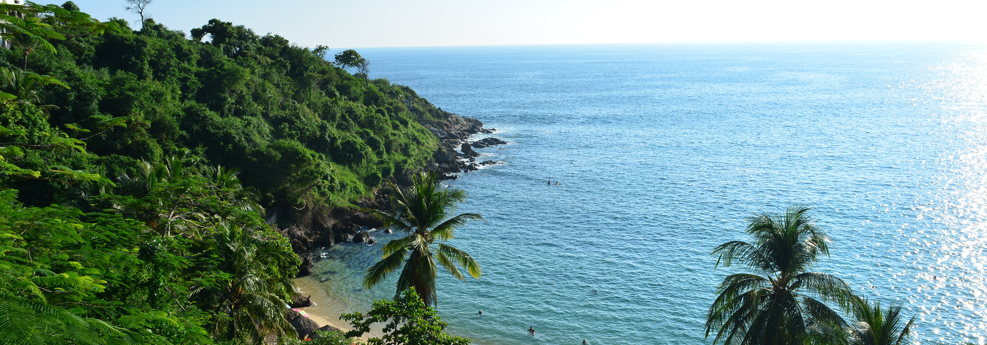 mexico - puerto escondido_strand_02