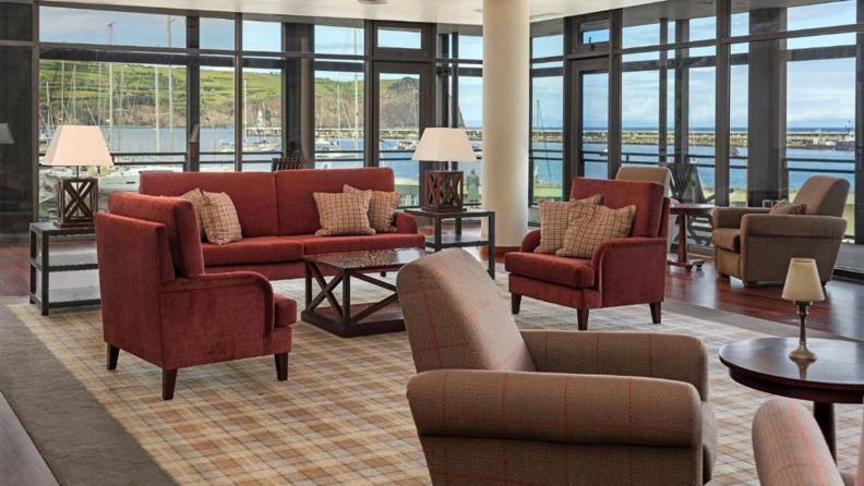 Faial Hotel do Canal_Lounge_01