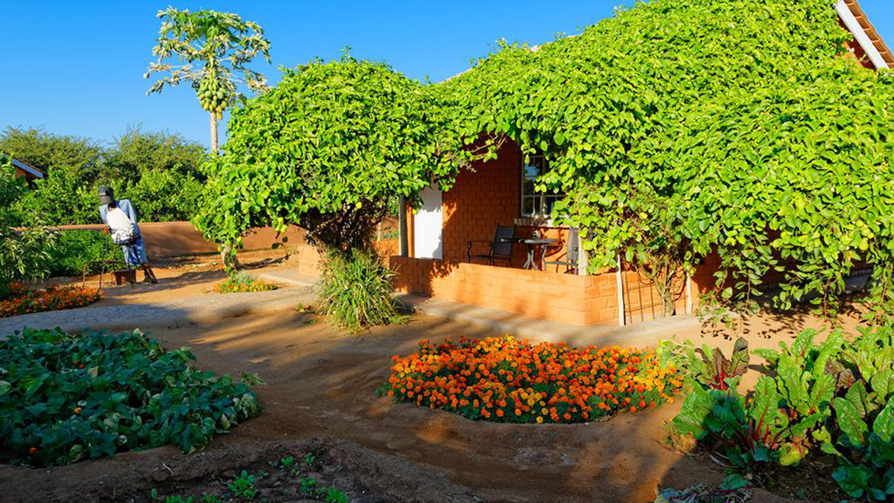 Damara mopane lodge_02