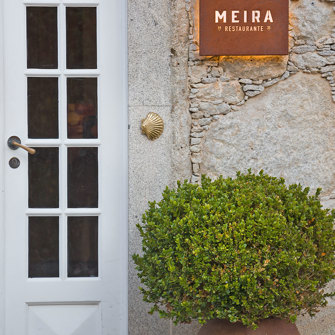 HOTEL MEIRA FACHADA DETALHE (8)