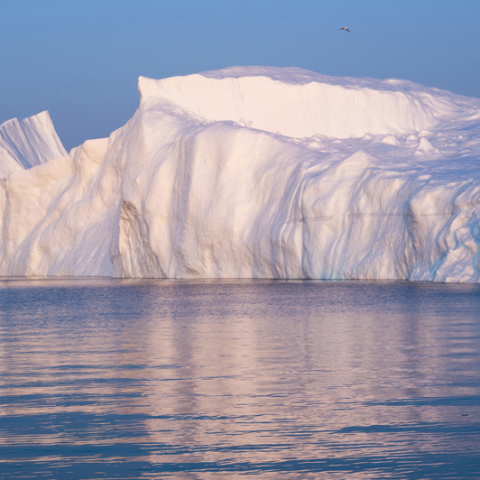 Diskobugten_gletsjer_06_Wide