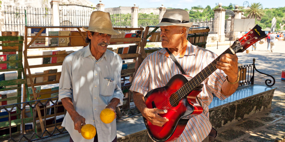 cuba - havana_musik_05