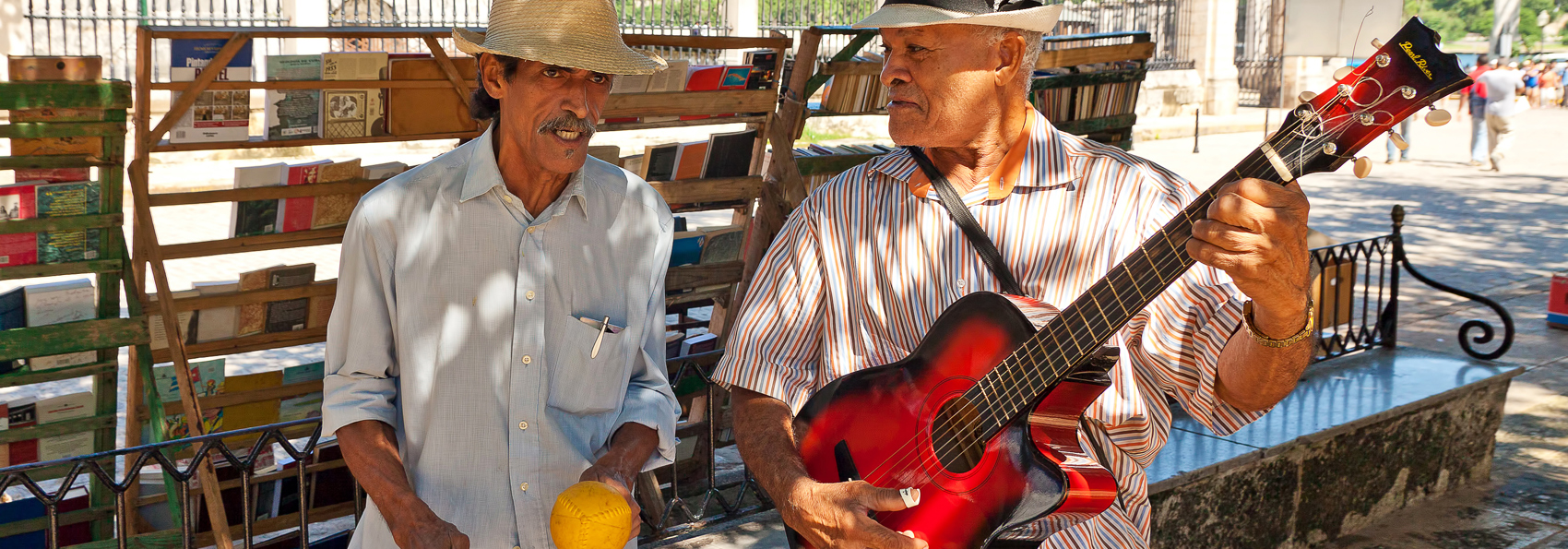 cuba - havana_musik_05