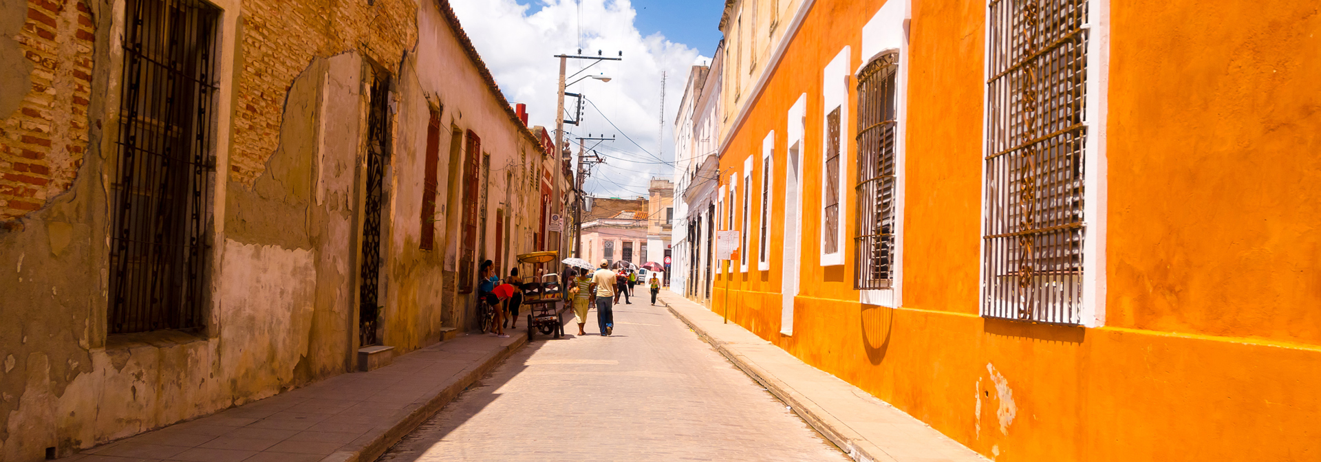 cuba - camaguey_gade_befolkning_01