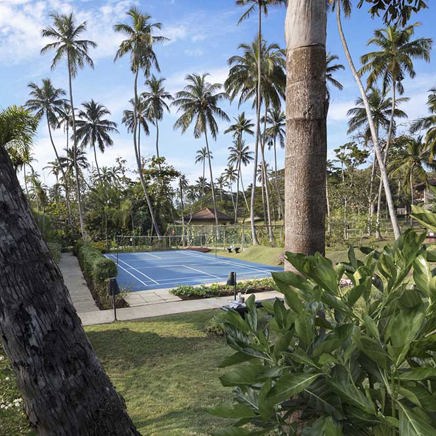 sri lanka - tangelle   anantara10