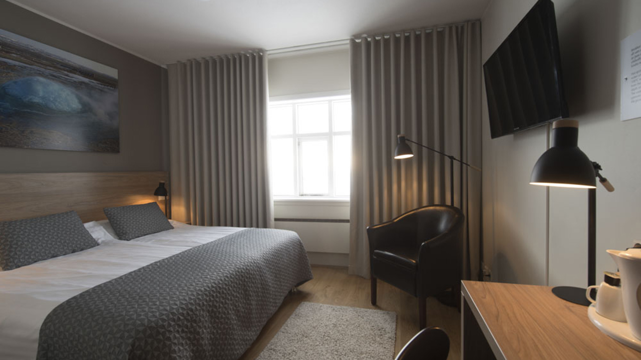 hotel guldfoss_03