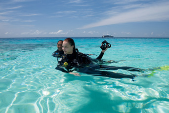 moofushi maldives dykning_01