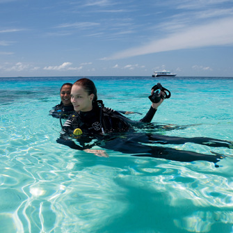 moofushi maldives dykning_01