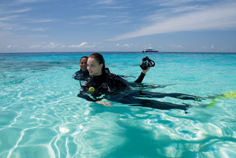 moofushi maldives dykning_01