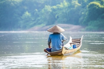 laos - luang prabang_baad_01