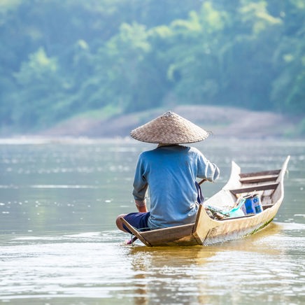 laos - luang prabang_baad_01