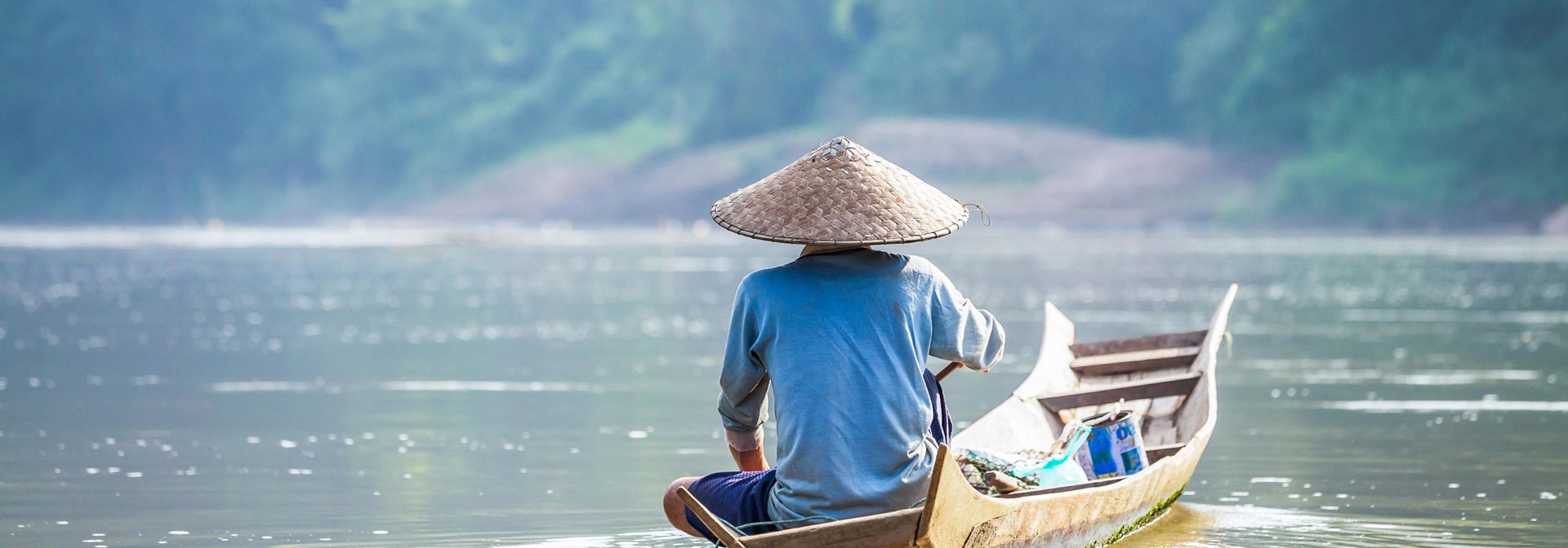 laos - luang prabang_baad_01