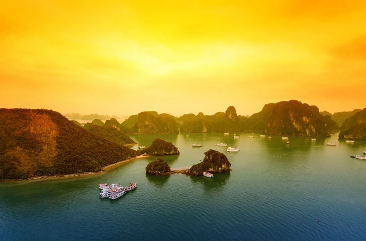 vietnam - halongbugten_27