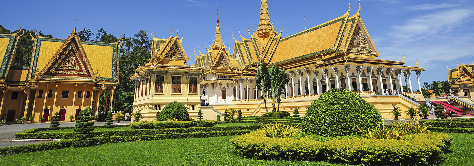 cambodia - phnom pehn royale palace_05