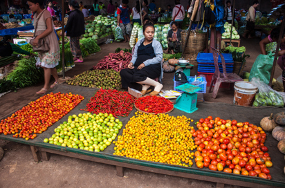 laos - pakse_marked_01
