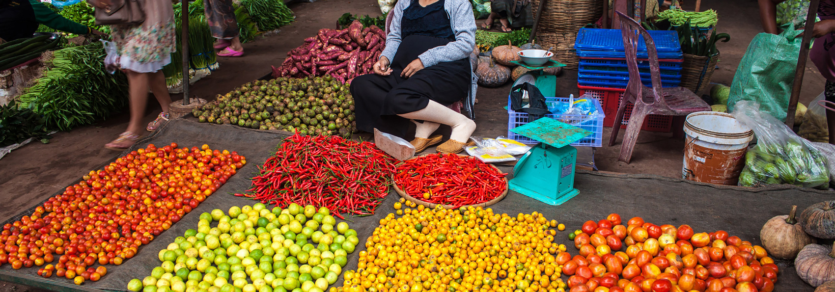 laos - pakse_marked_01