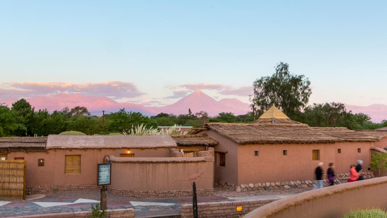 chile - san pedro de atacama altiplanico_12