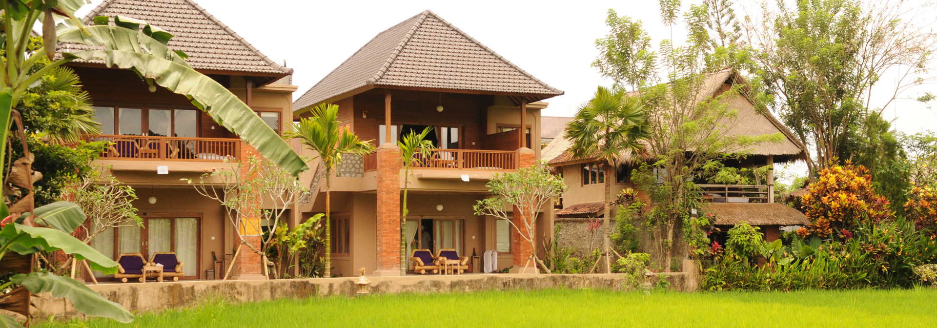 bali - tegal sari_udefra_04