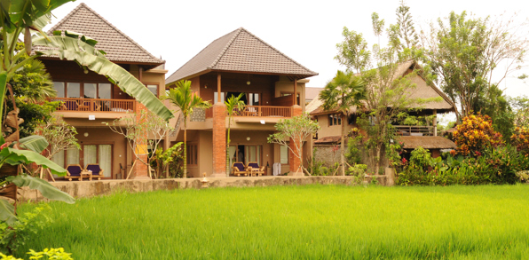 bali - tegal sari_udefra_04