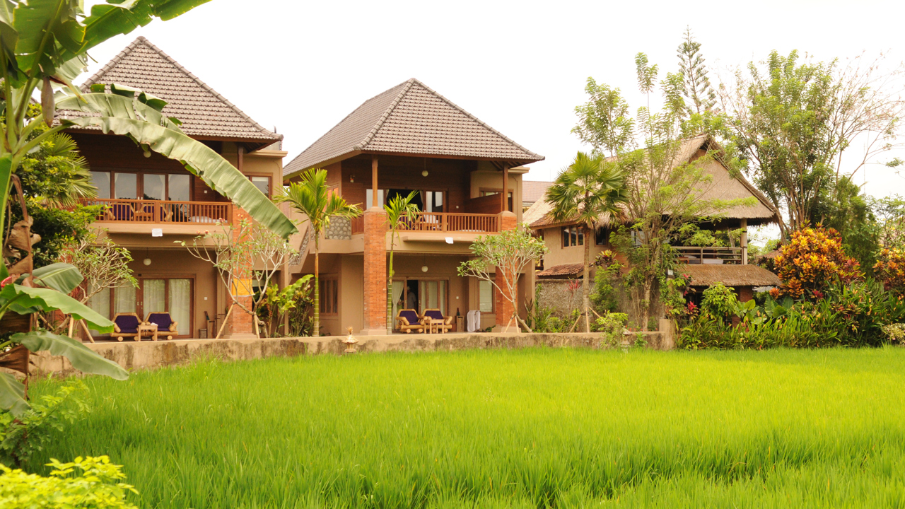bali - tegal sari_udefra_04