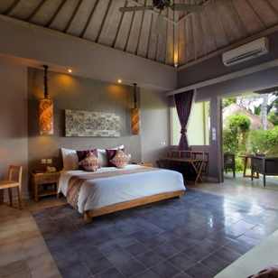 bali - mathis_retrat_vaerelse_03