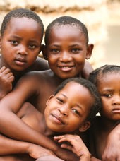 sydafrika - sydafrika_befolkning_boern_01