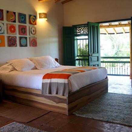 colombia - hacienda bambusa_vaerelse_03