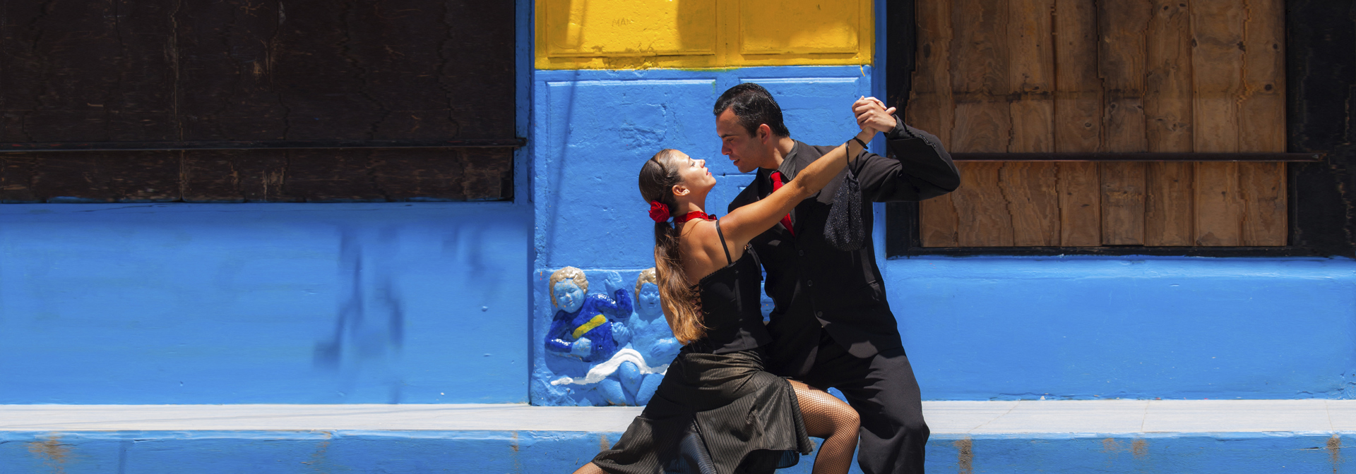 argentina - buenos aires_tango_dans_07_ps